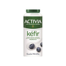 Kefir