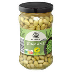 Edamame 170 g