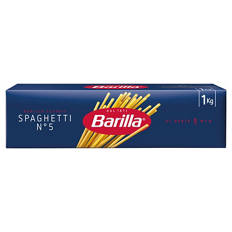 Spaghetti 1 kg
