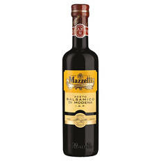 Balsamico Tino Tipico 500 ml