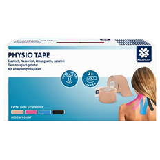 Physio Tape