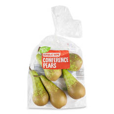 Ripen at Home Conference Pears