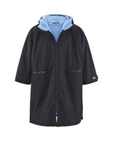 Adult Changing Robe