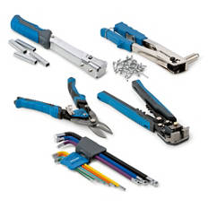 Outils à main