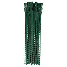 Garten-Artikel, 35er-Pack, Pflanzenbinder