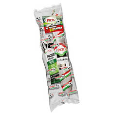 Téliszalámi, 800 g + 60 g