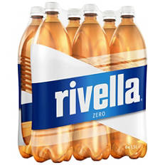 RIVELLA Bleu