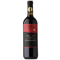 Negroamaro IGT