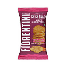 Snick Snack
