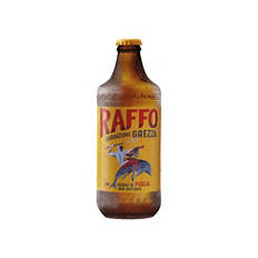 Birra