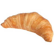 Buttergipfel
