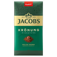 Krönung 0,5 kg