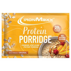 Protein Porridge 60 g, Neutral