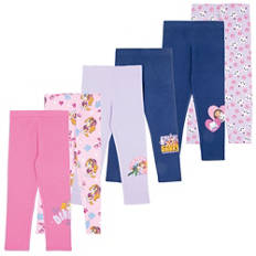Leggings per bambini piccoli