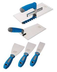 Spatula Set