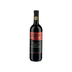 Negroamaro del Salento IGT