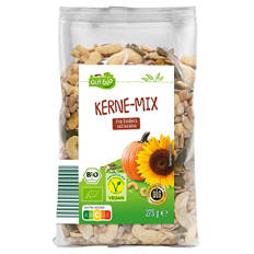 Bio-Kerne, Kernmix 275 g