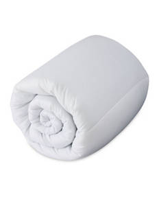 Fabulous Comfort Single Duvet