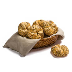 Sokmagvas császárbuci, 55 g