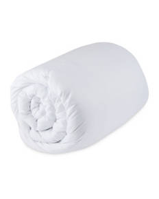 King Size Anti Allergy Duvet