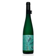 Laposa Kéknyelű, 0,75 l