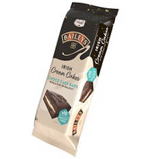 Kuchensnack
