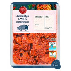 Gyros 500 g
