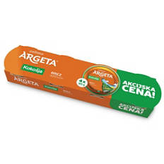 Kokošja pašteta