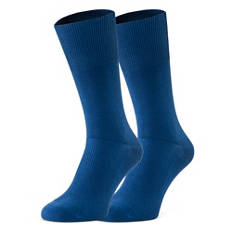 Ženske/moške nogavice za diabetike