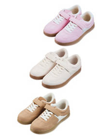 Children's Trainers