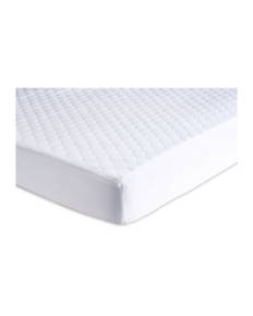 Fabulous Comfort Mattress Protector