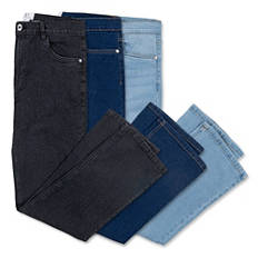 Damen-Jeans