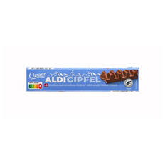 Gipfel Schokolade 100 g