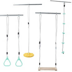 Dodatek za gugalnico