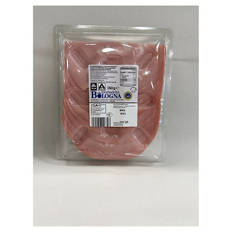Mortadella Bologna IGP 150 g