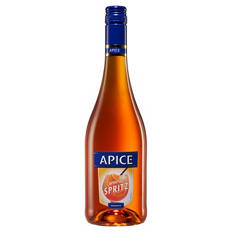 Aperitivo Spritz 0,75 l