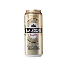 Birra weiss