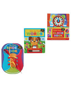 Children's Learning
