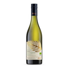 Organic New Zealand Sauvignon Blanc