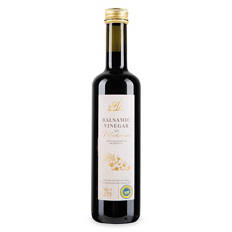 Balsamic Vinegar of Modena