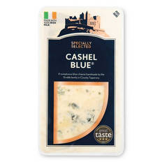 Cashel Blue Cheese