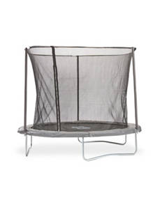 Trampoline