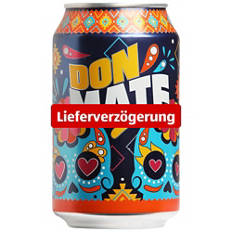 Don Mate