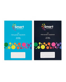 Manuscript Pack