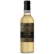 Sauternes AOC