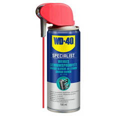 WD-40 Specialist® 180 ml, Lithiumsprühfett