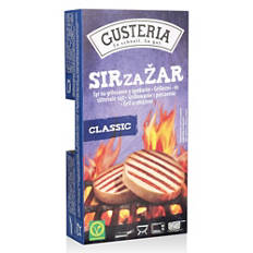 Snack cheese, natúr, 250 g
