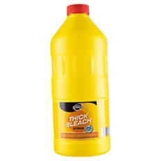 Original Thick Bleach