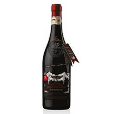 Grande Alberone Puglia, 0,75 l