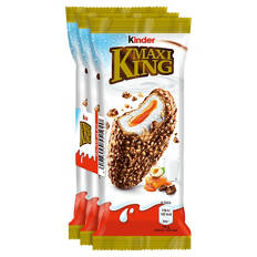 Maxi King 105 g